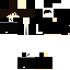 Texture for Luke_327
