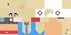 Texture for Mandee0x