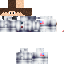 Texture for hhhhh