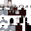 Texture for alexsa
