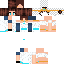 Texture for Lemmethink 2
