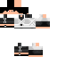 Texture for cross sebas
