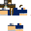 Texture for sdfs