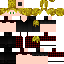 Texture for Lufearu