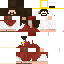 Texture for aa