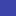 Texture for Blue Stairs