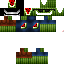 Texture for test