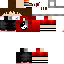Texture for cu e piroca