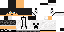 Texture for ueheuehuehe marcos