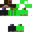 Texture for tensai