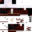 Texture for Calixxto