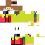 Texture for lokik