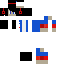 Texture for Davi