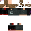 Texture for MatheusJr