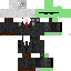 Texture for hjj