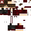 Texture for cseteka99