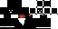 Texture for _Alex_