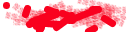 Texture for kill