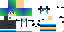 Texture for kis