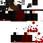 Texture for LollyPopToad