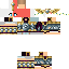Texture for Shoutaa