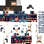 Texture for Cooban