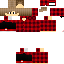 Texture for Tomas1