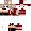 Texture for bubbel