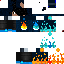 Texture for fdgd