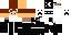 Texture for EPICNINJA