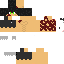 Texture for C.Skin.M