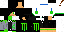 Texture for hgfh