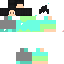 Texture for Kyle