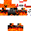 Texture for Ridak