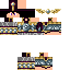Texture for aswin