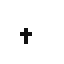 Texture for xd2