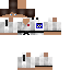 Texture for wedafds