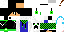 Texture for murilogt@rocketmail.com