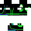Texture for MixSuids
