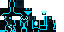 Texture for ffff