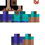 Texture for ggfd