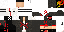 Texture for SKARSIKRİT