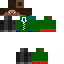 Texture for WindowsMaker02