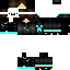 Texture for Mikísek
