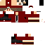 Texture for virtu4l
