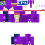 Texture for A2mic simen