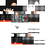Texture for lucafight