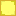 Texture for Simple misc.
