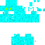 Texture for Chaos 0