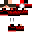Texture for GOT